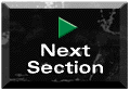 Next Section
